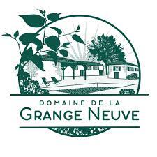 Domaine de Grange Neuve