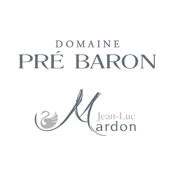 Domaine Pré Baron