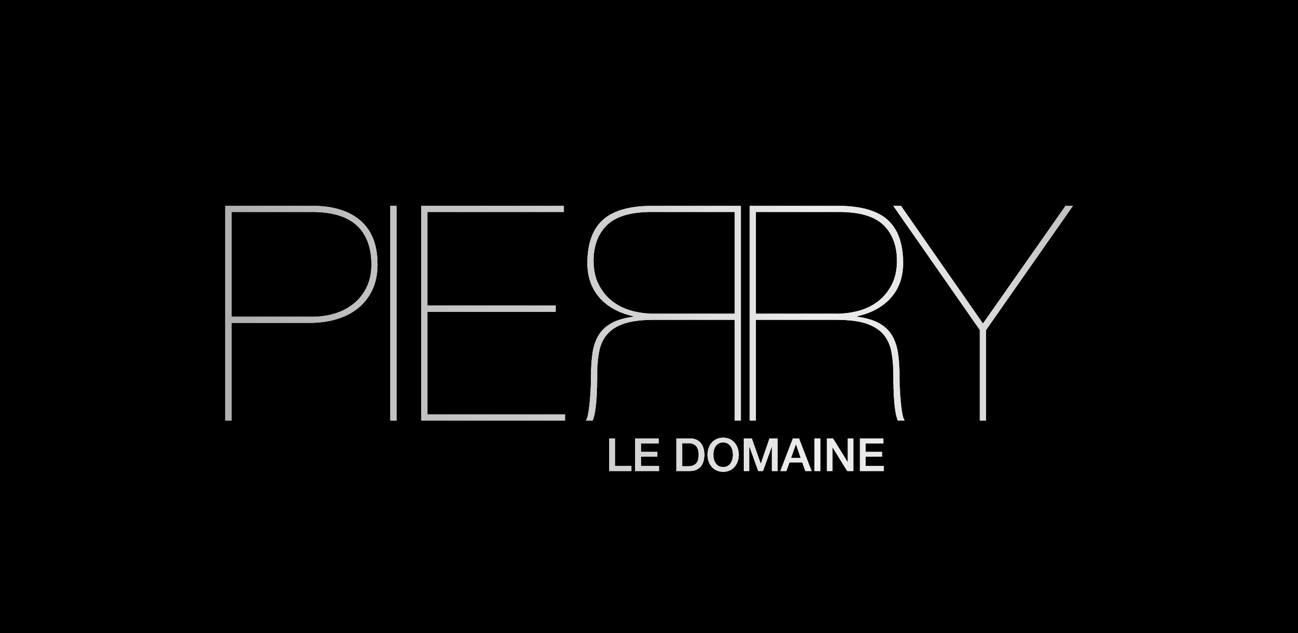 Pierry Le Domaine