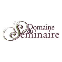 Domaine du Séminaire