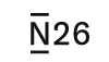 N26