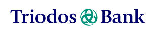 Тріодос Банк