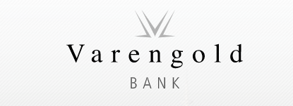 Varengold Bank