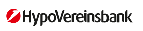 HypoVereinsbank (HVB)