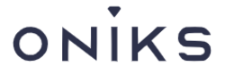 Oniks