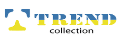 Trend Collection