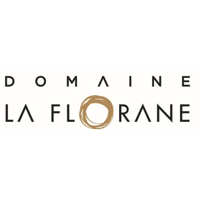 Domaine la Florane