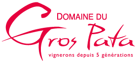 Domaine du Gros Pata