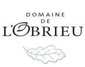 Domaine de l'Obrieu