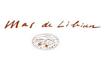 Mas De Libian