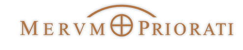 Merum Priorati