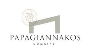 Papagiannakos