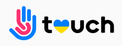 Touch
