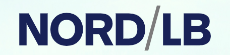 Nord / LB