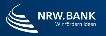 НРВ Банк