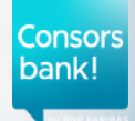 Consorsbank