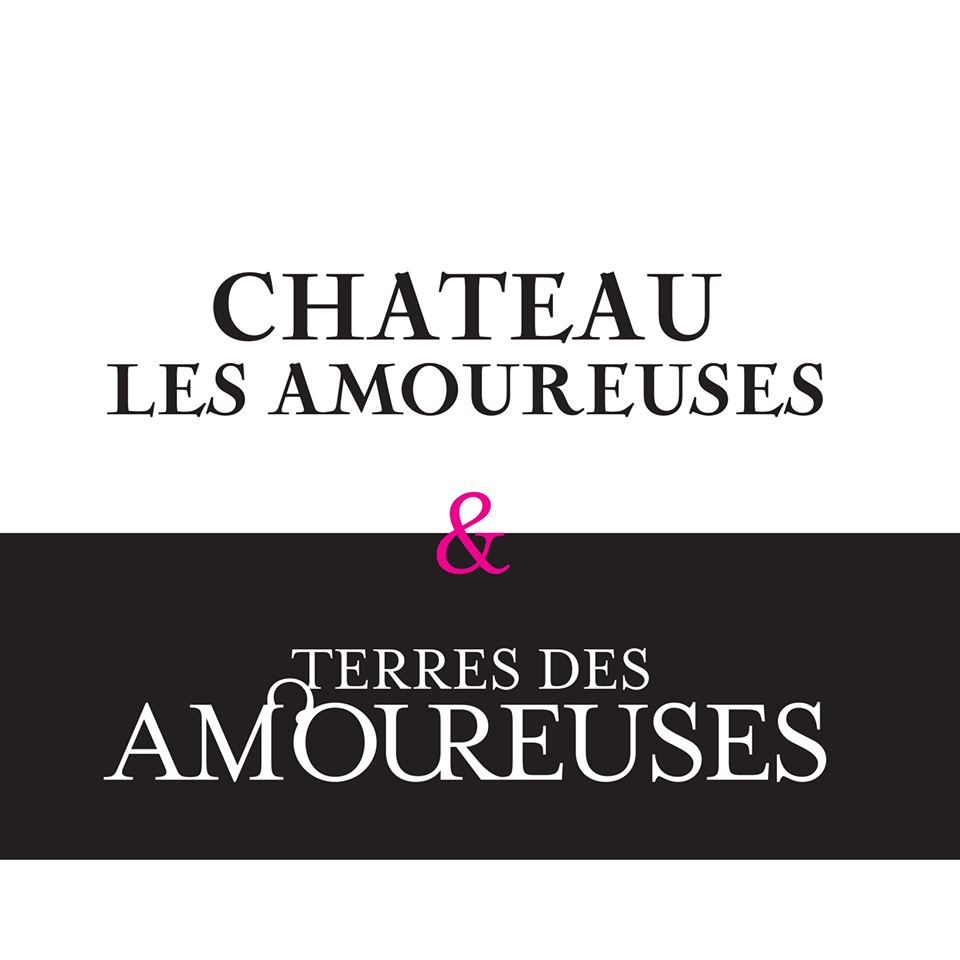 Terres des Amoureuses