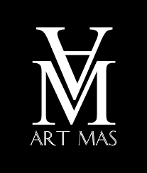 Vignoble Art Mas