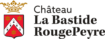 Domaine de La Bastide