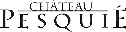 Château Pesquié