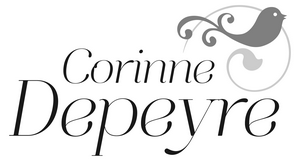 Corinne Depeyre
