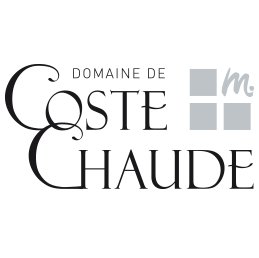Domaine de Coste Chaude
