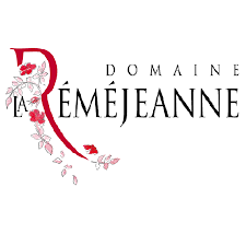 Domaine La Remejeanne