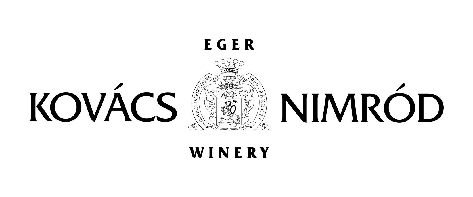 Kovacs Nimrod Winery