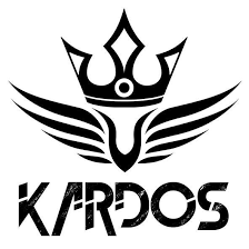 Kardos