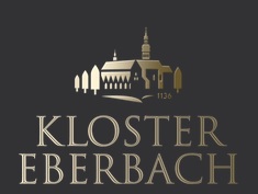 Kloster Eberbach
