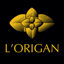 L'Origan