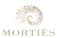 Mortiès