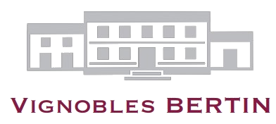 Vignobles Bertin
