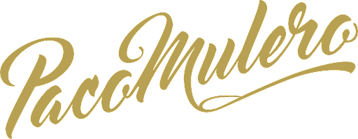 Paco Mulero