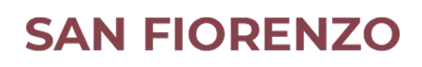 San Fiorenzo
