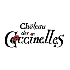 Château des Coccinelles