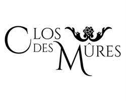 Clos des Mûres