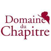 Domaine du Chapitre
