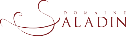 Domaine Saladin