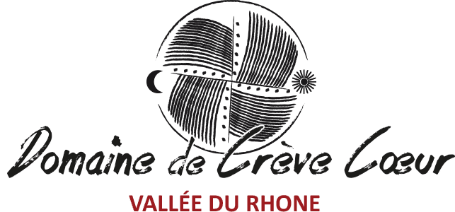Domaine de Crève Coeur