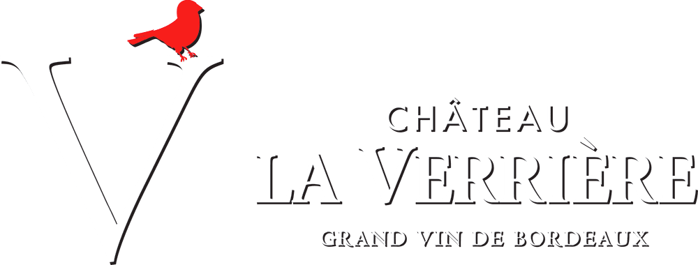 Domaine de la Verrière