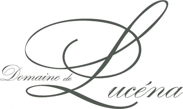 Domaine de Lucena