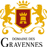 Domaine des Gravennes