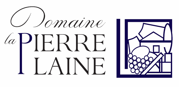 Domaine la Pierre Laine