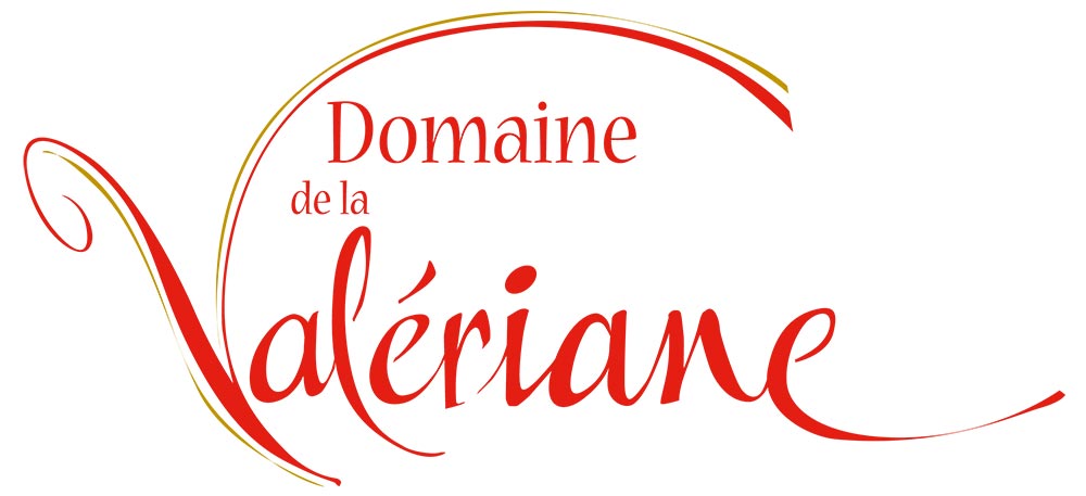 Domaine de la Valériane