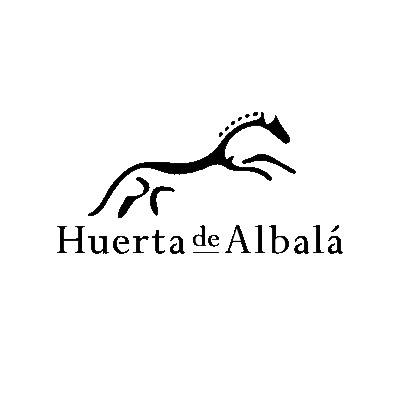 Huerta de Albalá