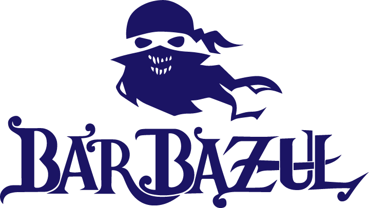Barbazul