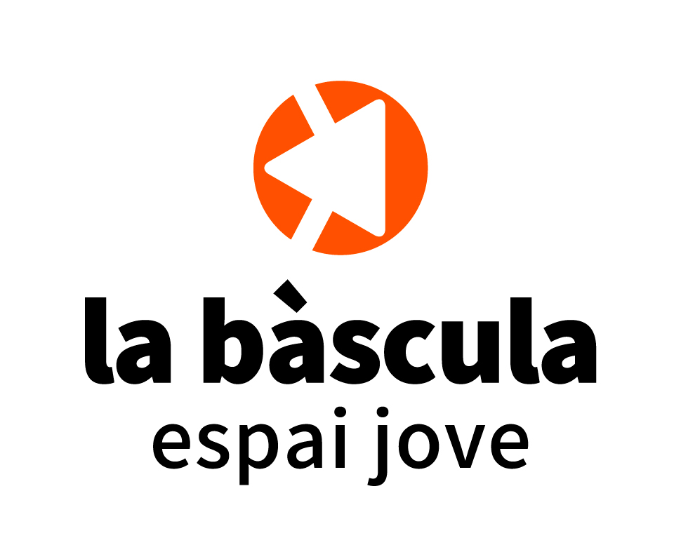 La Báscula