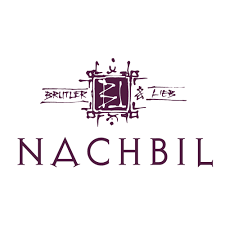 Nachbil