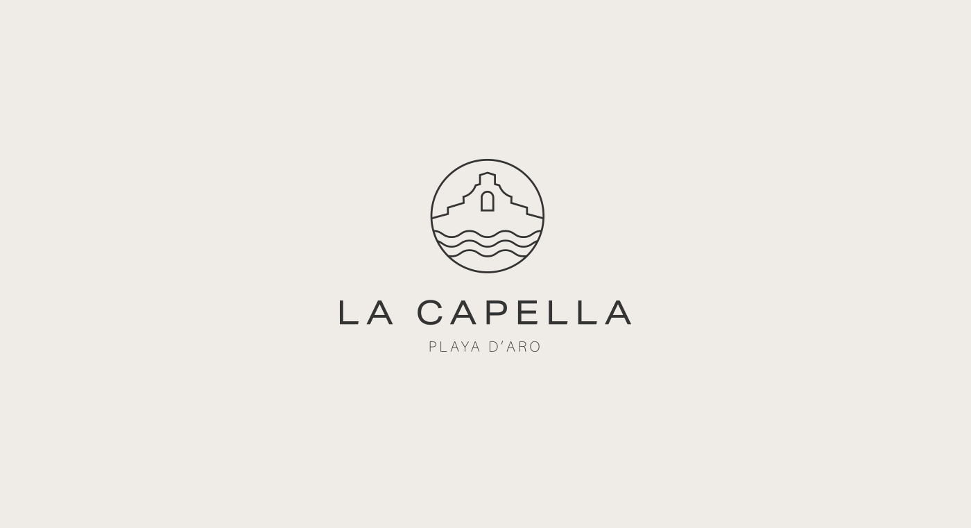 La Capela
